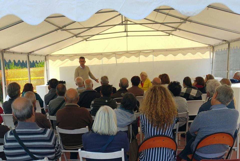 cropped-associazione-biogruppo-venaria-reale-area-eventi.jpeg