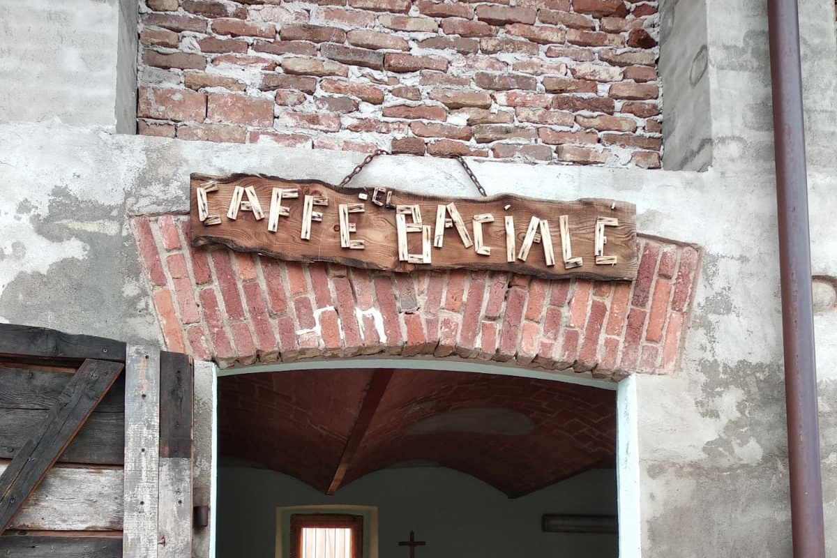 cropped-associazione-biogruppo-venaria-reale-bar.jpeg