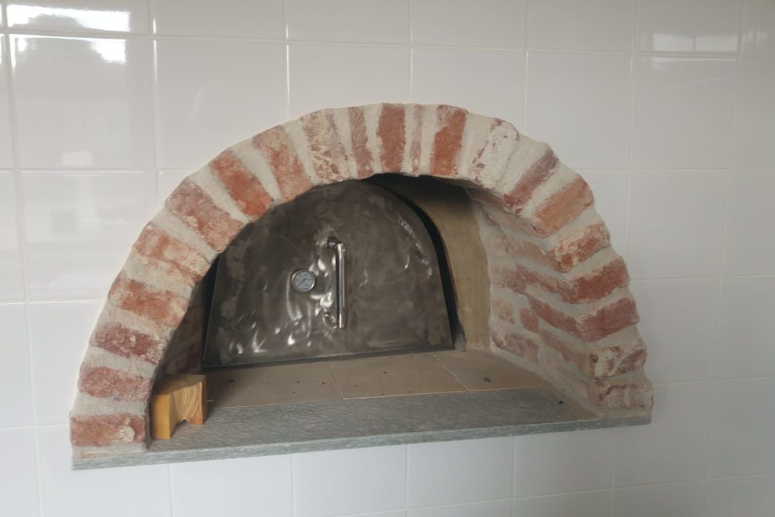 cropped-associazione-biogruppo-venaria-reale-forno-comune.jpeg