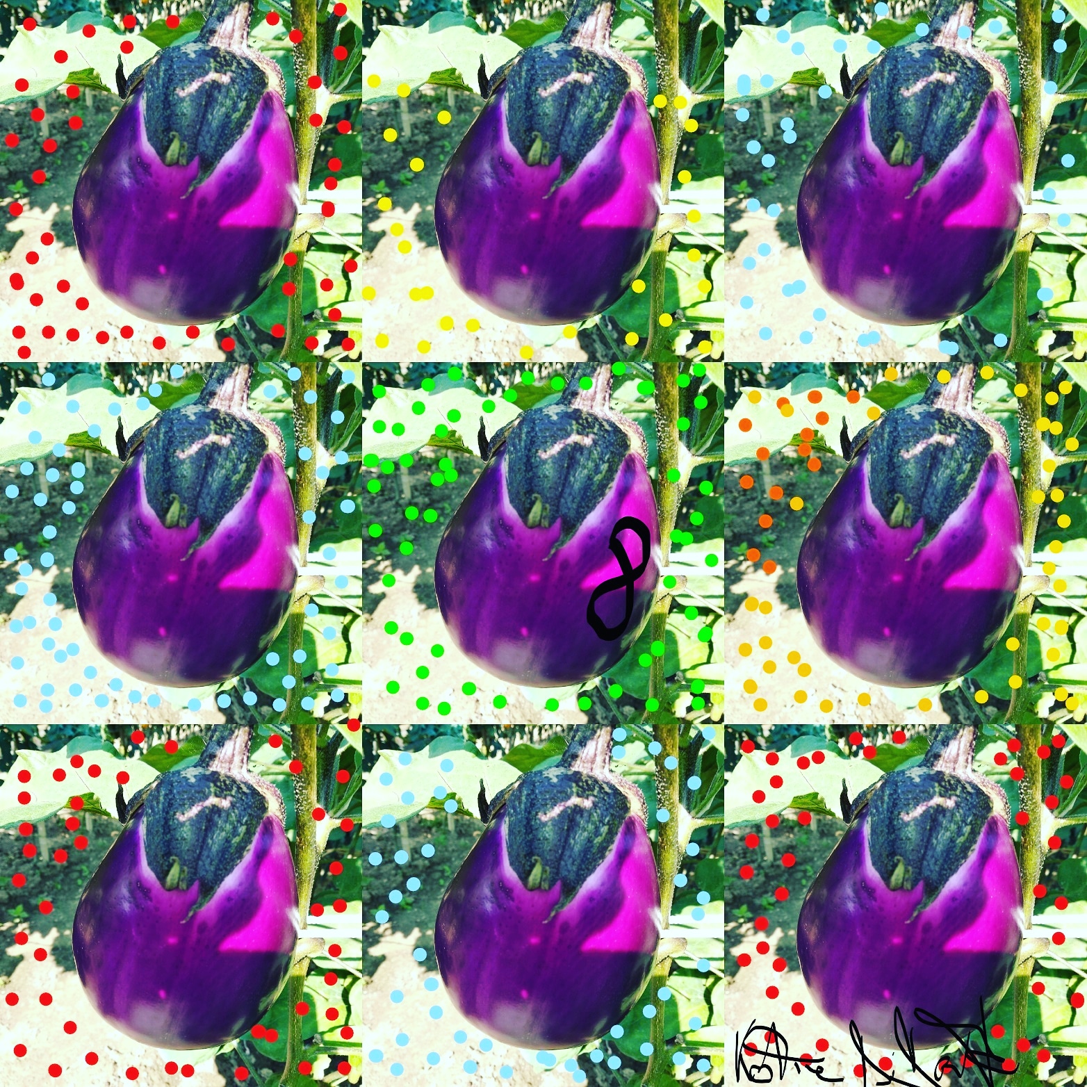 8888888k9777